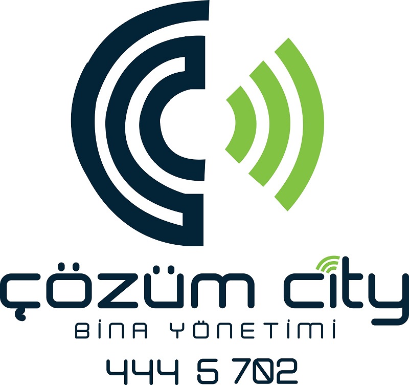 Çözüm logo